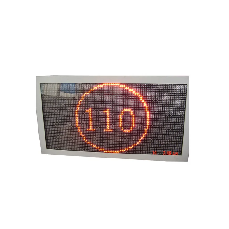 ST03 (1).jpg