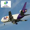 Electric Scooter / Laptop / Drilling Machine / Handbags Fcl/Lcl Air Freight Express Service Transport China To Romania