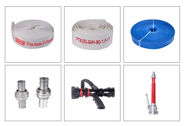 British Fire Hose Coupling Brass Fire Hose Couplings Types Of Fire Hose