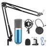 GAM-800B Computer Studio Recording Microphone For Wholesales
