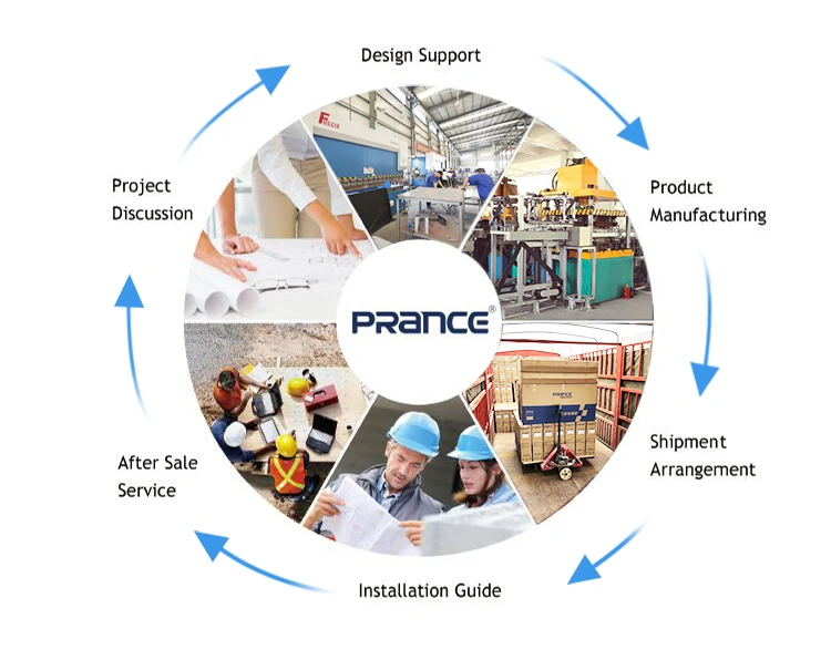 600x1200mm- (11).jpg