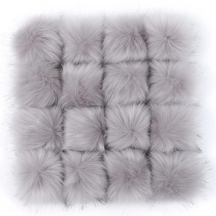 fur pompom balls (12).jpg