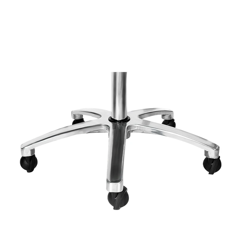 T0182 Best Selling Fashionable salon equipment hair extension salon trolley