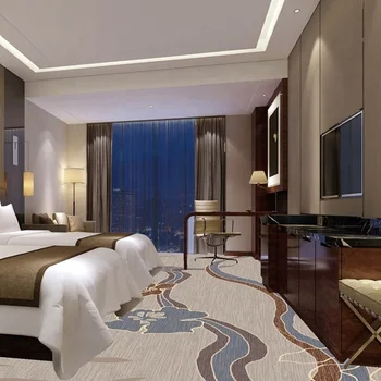 Modern Nature Design Rugs And Decorative Wool Hand Design Rugs And Decorative Modern Wool