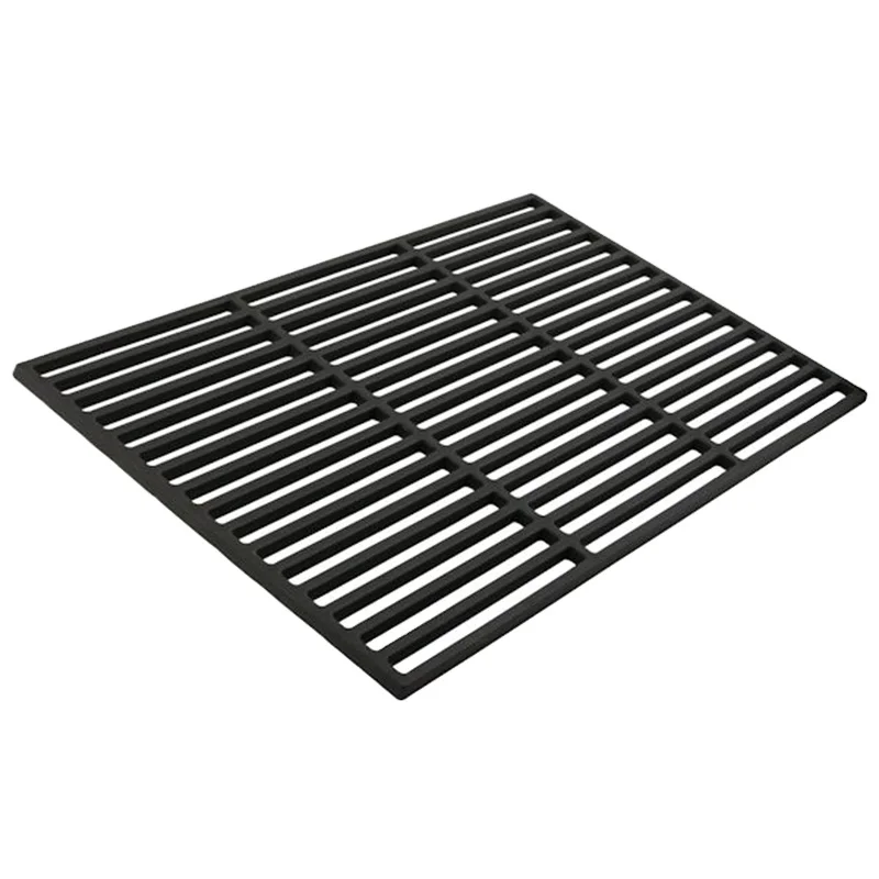 Cast Iron Bbq Grill Grate Roasting Bbq Grill Grate Buy Grill Grate er,Cast Iron Grill Grate