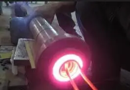 inner heating 3.jpg
