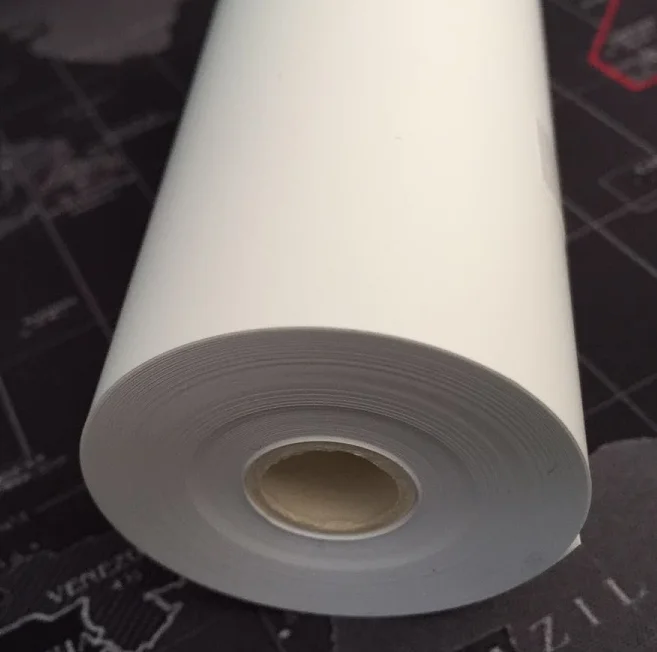 Upp110s Ultrasound Thermal Paper 110mmx20m For Sony Printer Buy Upp