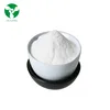 /product-detail/food-and-pharma-grade-additive-cas-67-97-0-vitamin-d3-powder-62058405921.html