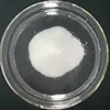 /product-detail/industrial-grade-99-5-sulfamic-acid-price-5329-14-6-62279669180.html