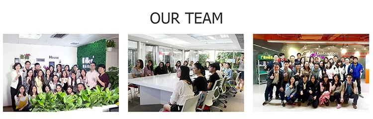 our-team