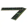 Best server REG ECC DDR3 8GB 1866mhz RAM memory with high quality in stock