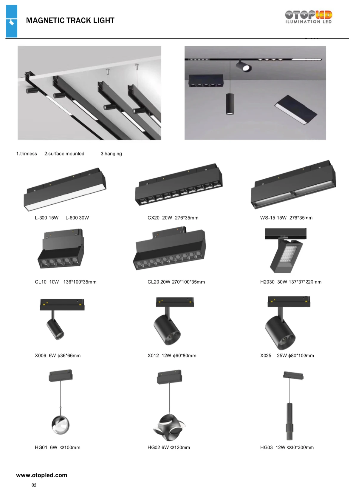 Magnetic Track light.jpg