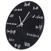 Factory cheap price clock hands Connector compatible