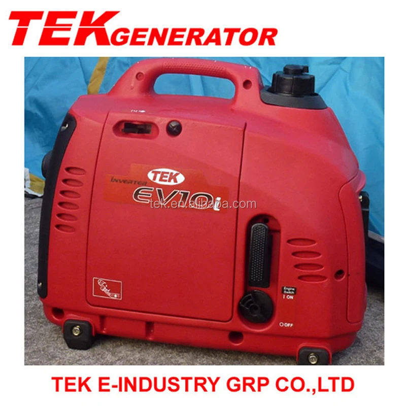 TEK1kw 2.jpg