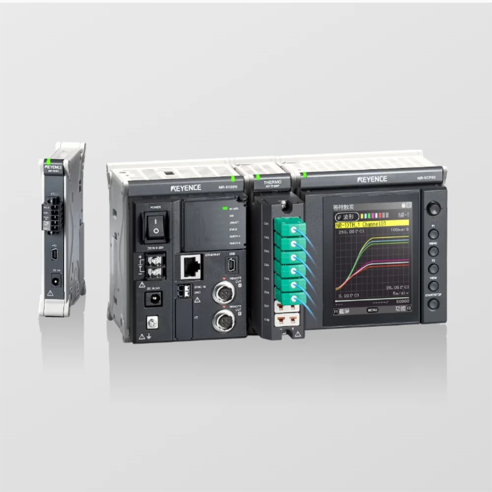 KEYENCE OP-87863高精度数字接触传感器安装支架新原装| Alibaba.com