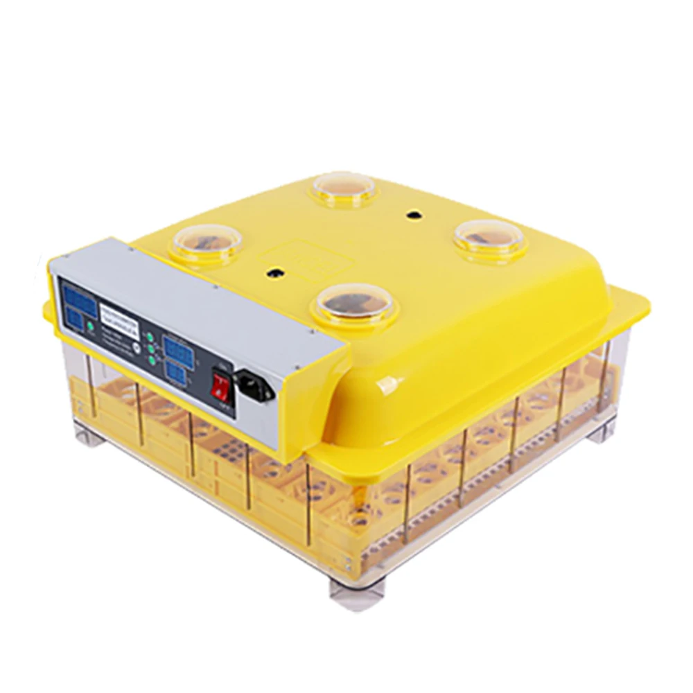 Janoel Brand 24 Quail Egg Incubator For Sale From Nanchang Dulong Buy