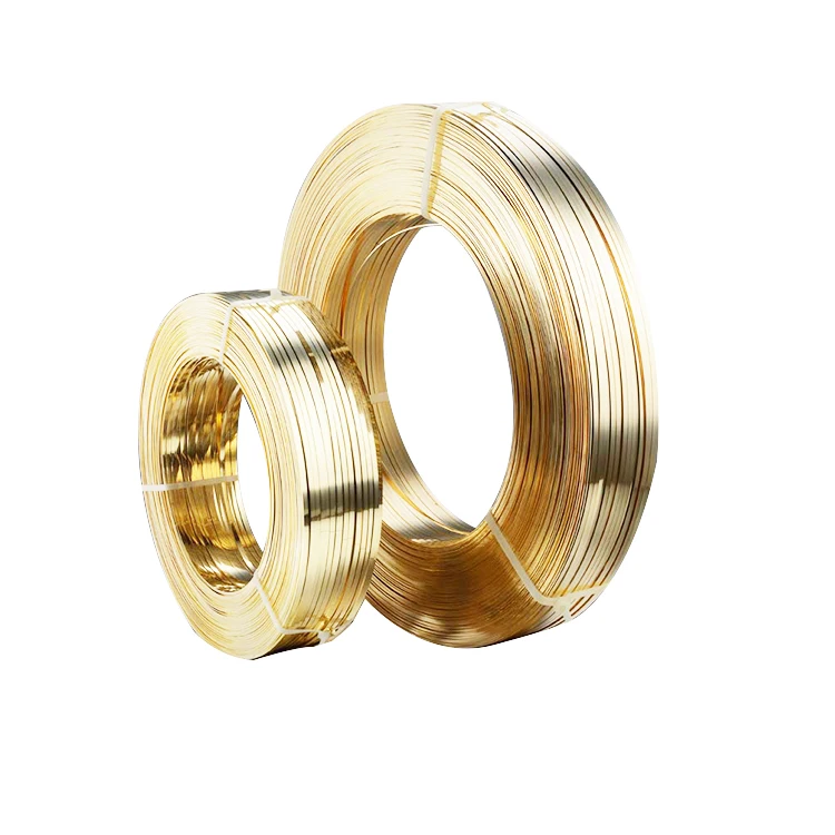 C2680 Brass Wire Lead Brass H65 Buy Brass C3604bd,Hpb591 Brass Wire