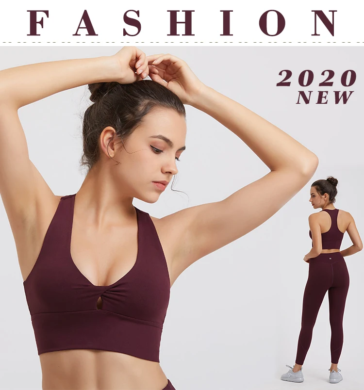 Cute Yoga clothes for Plus Size women