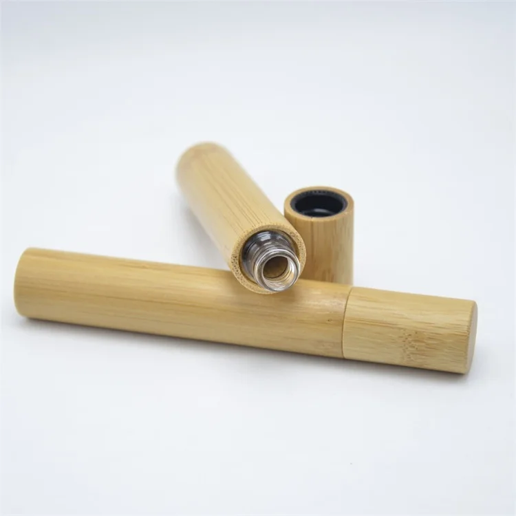 bamboo roller bottle (1)