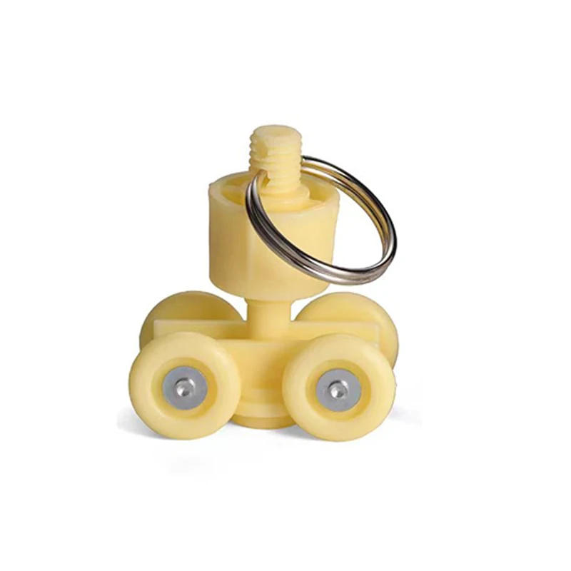 product electric screwdriver sliding rail d28 third generation aluminum alloy grade 1000 series accessories connector guide rail profile-17