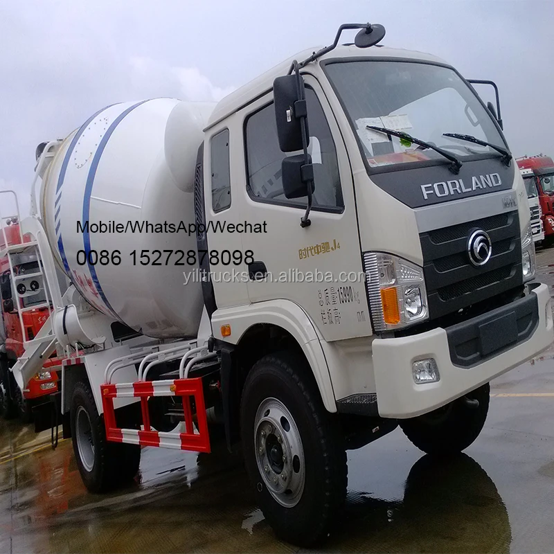 Concrete Mixer Truck (10).jpg