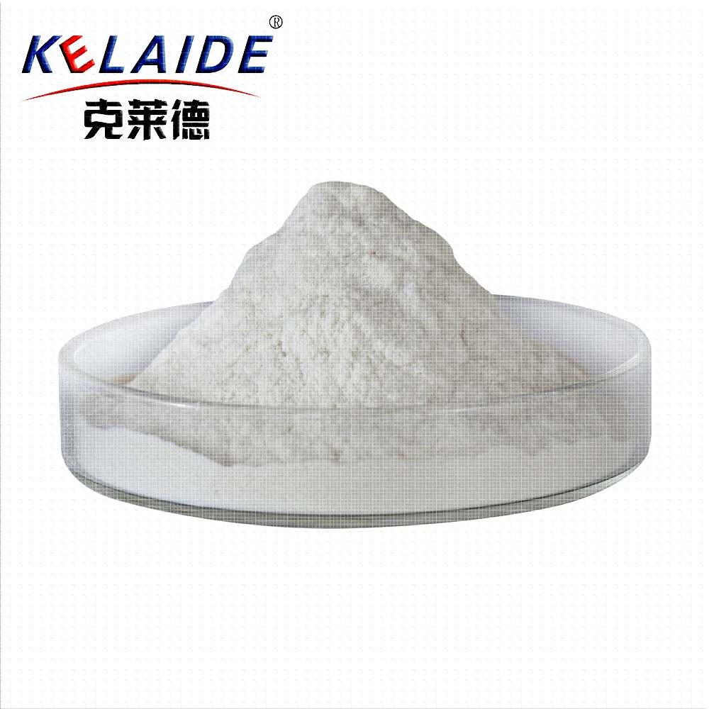 For Injection Products,Uf Urea Formaldehyde Resin Price,Moulding
