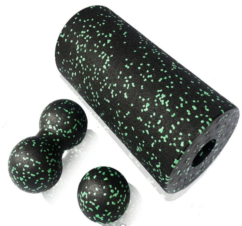 High Quality Foam Roller Fitness Epp Yoga Foam Roller For Muscle Buy Epp Foam Rollerfitness 8239