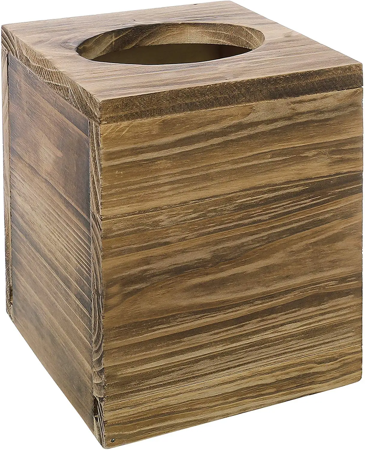 91E9cXKuhrL._AC_SL1500_.jpg