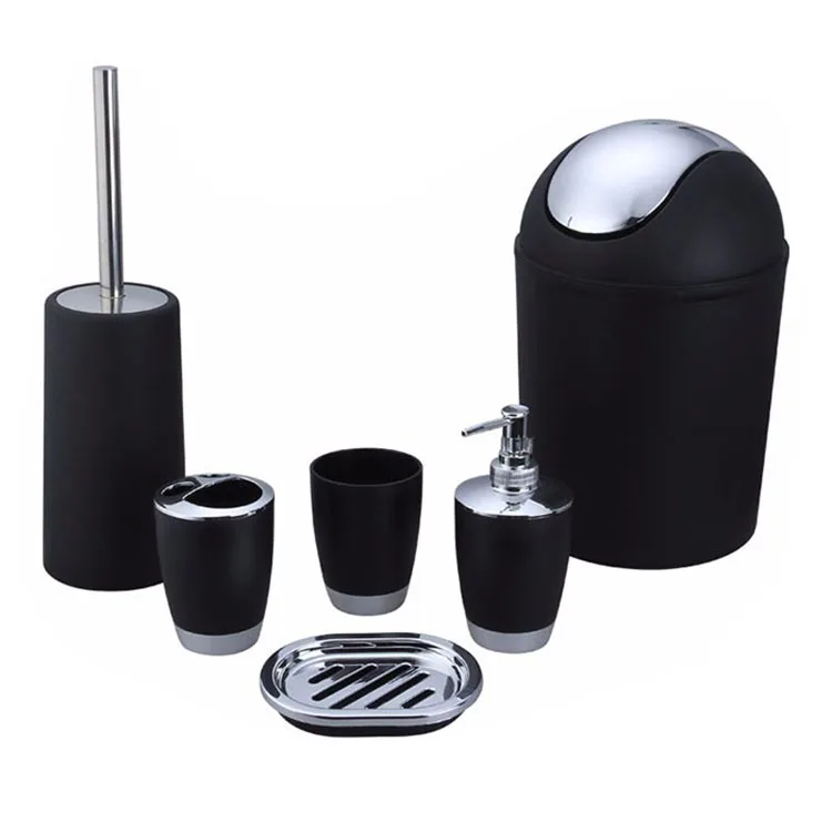bathroom set