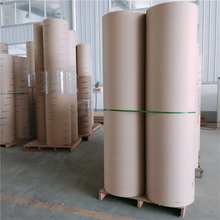 Large Diameter Cylinder Paper Tube For Coiling Stretch Film Polyester Film Buy Luxury Paper