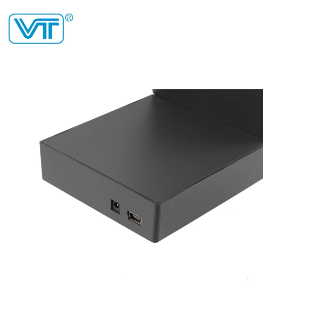 VT 9300 DECT USB PORT (1).jpg