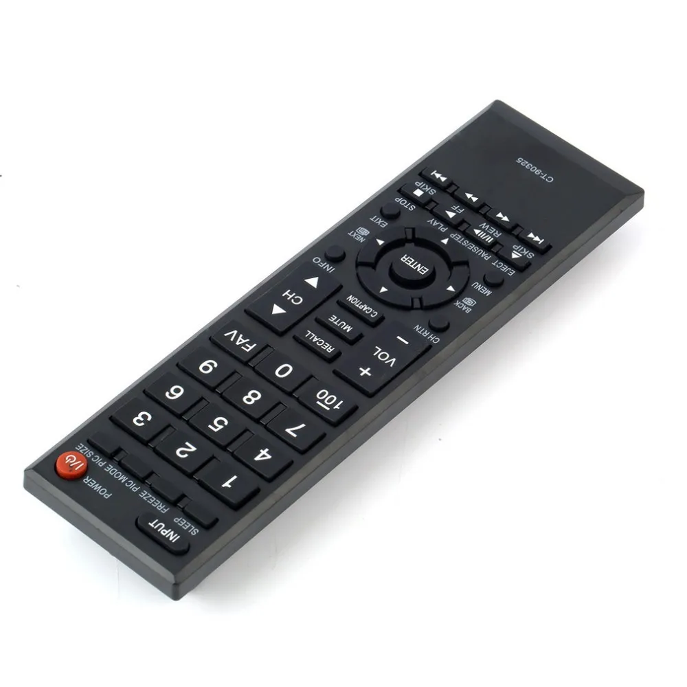 CT-90325 (2).jpg