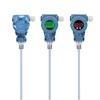 Sight glass oil boiler water level indicator