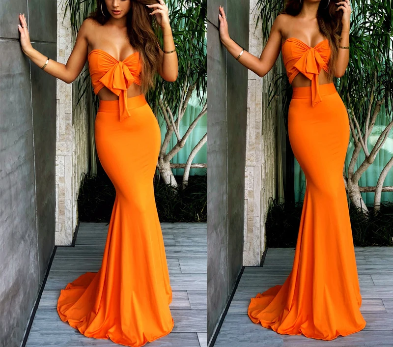 Party Women Long Formal Turkey Gowns Sexy Evening Dresses Buy Dresses