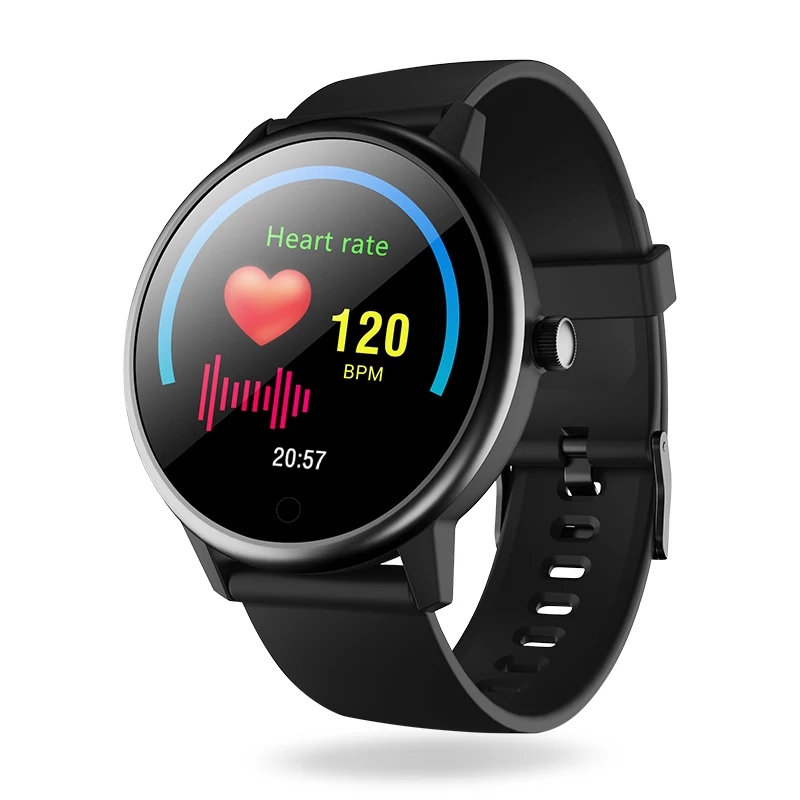 strava xiaomi amazfit