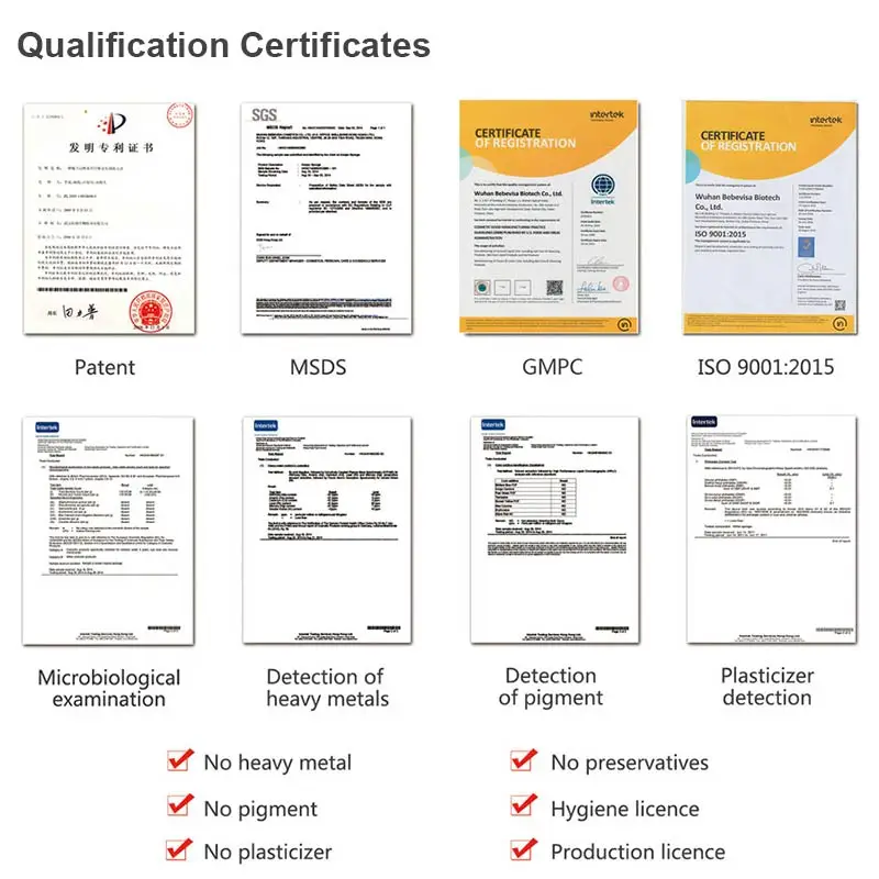 cert