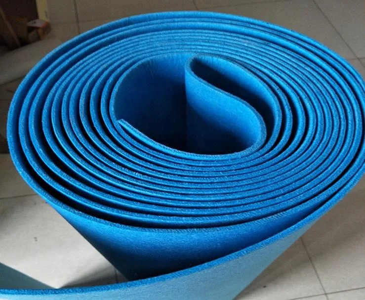 color polyester felt fabric roll.jpg