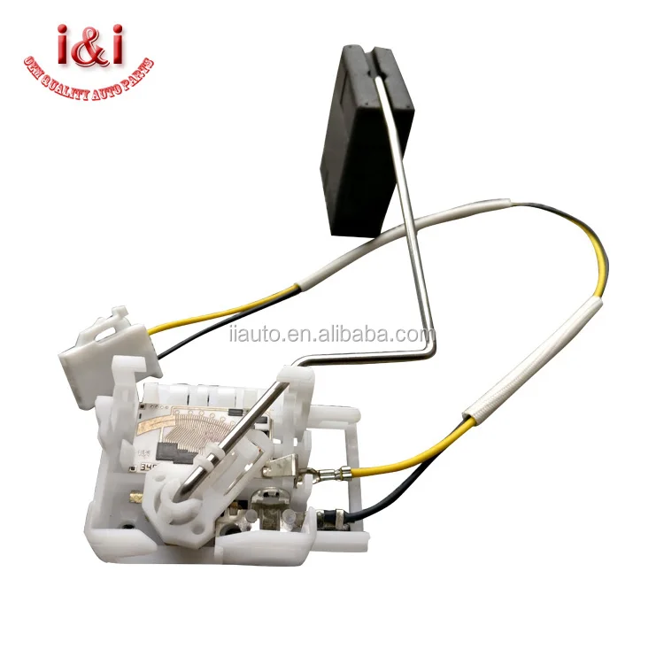 Fuel Filter Gauge Oem 17047sna003 For Crv Rd5 Rd7 Fuel Tank Level