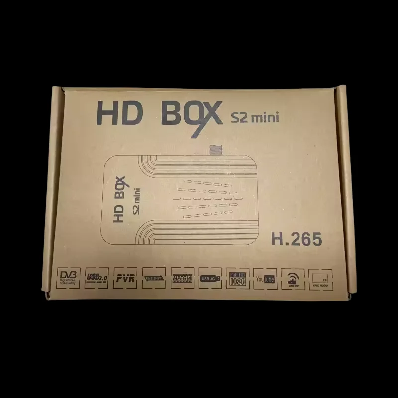 Dream TV Box IPTV Box Guide: How to Choose the Right One