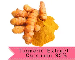 14 Turmeric extract (2).jpg