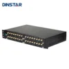 mobile wireless sim switch anti block volte 4g lte voip gsm gateway