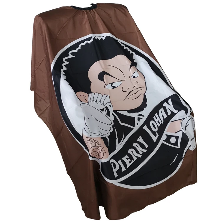barber cape c.jpg