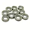 thread rolling machine 16005zz bearing
