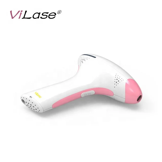 Laserconn Vilase Ipl Laser Hair Removal Device Home Buy Hair Removal