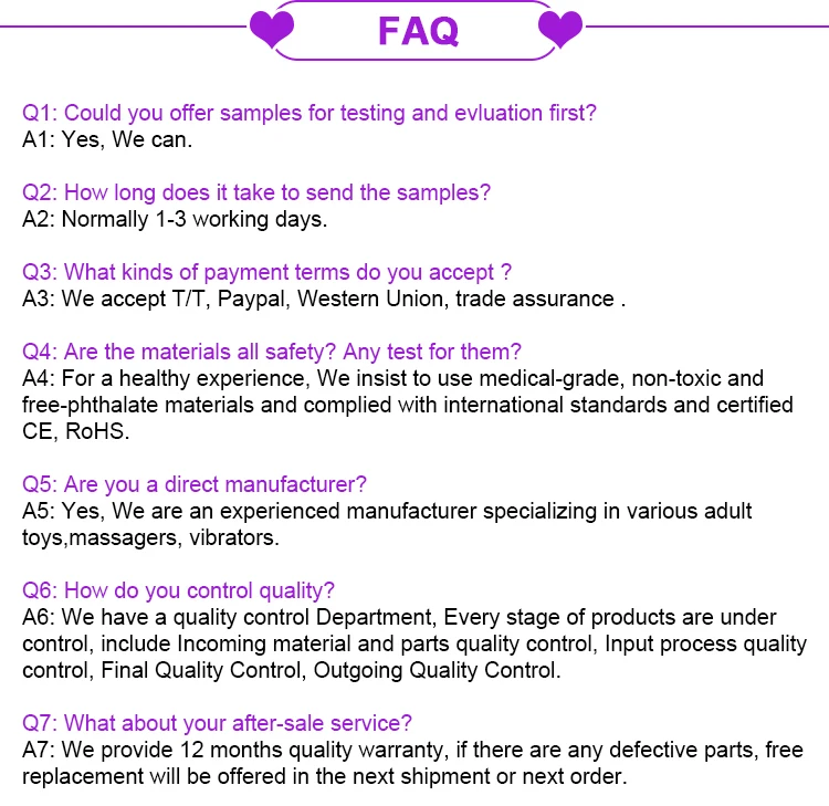 Adult Sex Toy Product Artificial Vagina Pussy Masturbator Sex Toys For Men