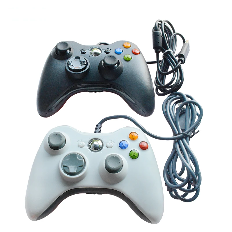 Геймпады пк 360. Xbox 360 Gamepad. Музыкальный джойстик. Разновидности джойстика 360. Джойстик 3д модель.