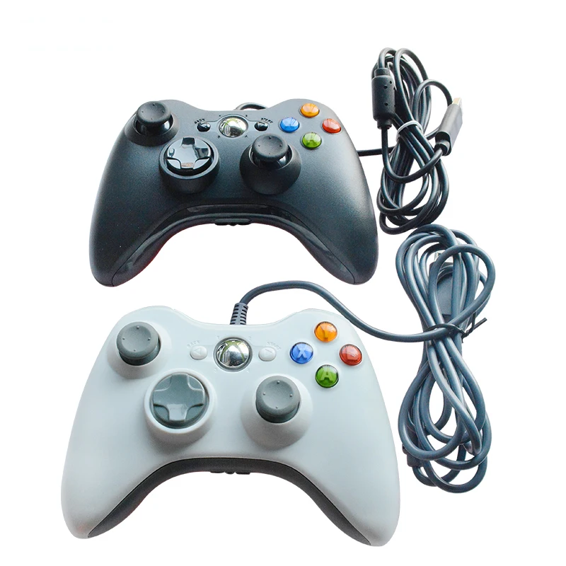 how to use ps3 controller on xbox 360