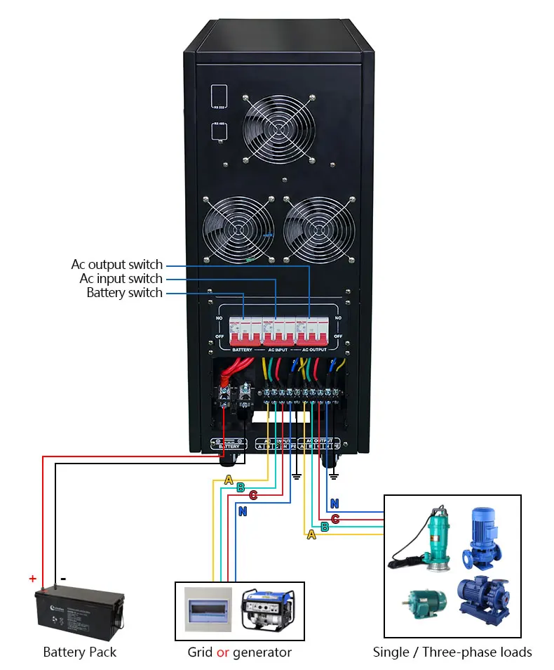 3phase-inverter-4k.jpg