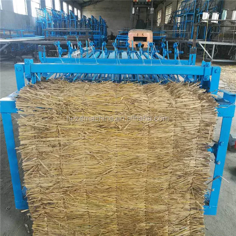 Rice straw mat weaving7.jpg
