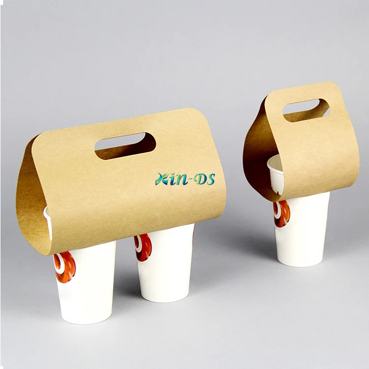 cup holder (2).png